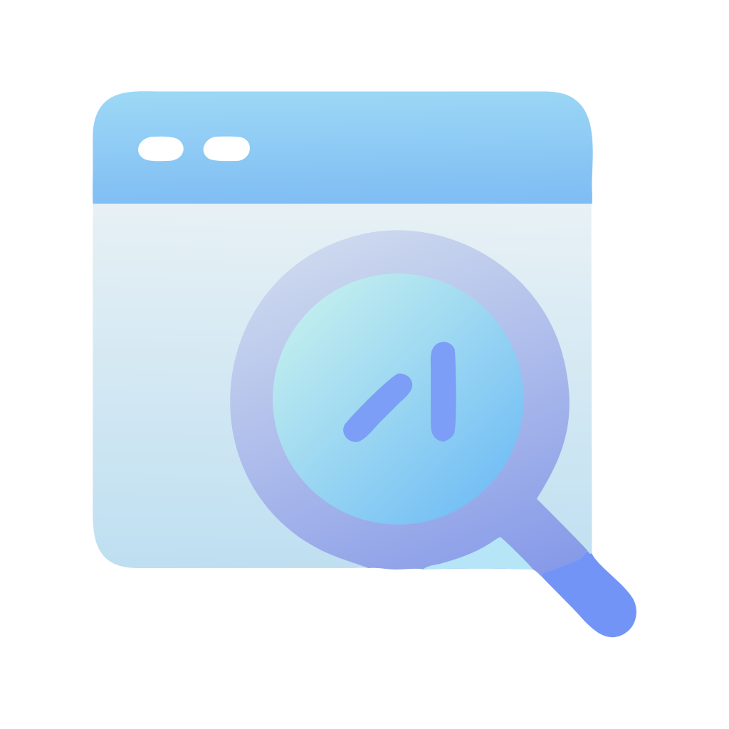 Console Log Explorer